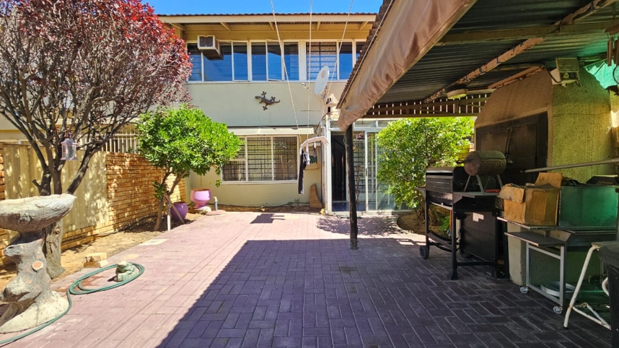 3 Bedroom Property for Sale in Sasolburg Ext 2 Free State